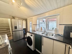 Photo 9- click for photo gallery